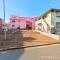 【千葉県/船橋市習志野】船橋市習志野2丁目 新築一戸建て 
