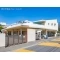 【千葉県/船橋市習志野】船橋市習志野2丁目 新築一戸建て 周辺施設