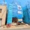 【千葉県/船橋市宮本】船橋市宮本6丁目 新築一戸建て 