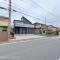 【千葉県/船橋市みやぎ台】船橋市みやぎ台2丁目 新築一戸建て 