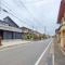 【千葉県/船橋市みやぎ台】船橋市みやぎ台2丁目 新築一戸建て 