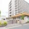 【東京都/江東区北砂】江東区北砂4丁目 新築一戸建て 周辺施設