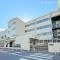 【東京都/江東区東砂】江東区東砂3丁目 新築一戸建て 周辺施設