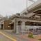 【東京都/江東区東砂】江東区東砂3丁目 新築一戸建て 周辺施設