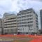【東京都/江東区北砂】江東区北砂7丁目 新築一戸建て 周辺施設