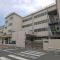 【東京都/江東区東砂】江東区東砂4丁目 新築一戸建て 周辺施設