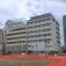 【東京都/江東区東砂】江東区東砂4丁目 新築一戸建て 周辺施設