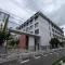 【東京都/江東区大島】江東区大島8丁目 新築一戸建て 周辺施設