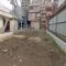 【東京都/江東区東砂】江東区東砂1丁目 新築一戸建て 