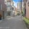 【東京都/江東区東砂】江東区東砂1丁目 新築一戸建て 