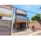【東京都/江東区東砂】江東区東砂4丁目 新築一戸建て 