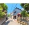 【東京都/江東区東砂】江東区東砂4丁目 新築一戸建て 