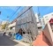 【東京都/江東区東砂】江東区東砂4丁目 新築一戸建て 
