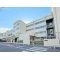 【東京都/江東区東砂】江東区東砂4丁目 新築一戸建て 周辺施設
