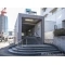 【東京都/江東区東砂】江東区東砂4丁目 新築一戸建て 周辺施設