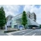 【東京都/江東区東砂】江東区東砂4丁目 新築一戸建て 周辺施設