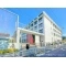 【東京都/江東区大島】江東区大島8丁目 新築一戸建て 周辺施設