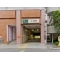 【東京都/江東区大島】江東区大島8丁目 新築一戸建て 周辺施設