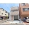 【東京都/江東区東砂】江東区東砂4丁目 新築一戸建て 外観