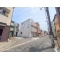 【東京都/江東区東砂】江東区東砂4丁目 新築一戸建て 