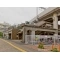 【東京都/江東区東砂】江東区東砂3丁目 新築一戸建て 周辺施設