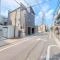 【東京都/板橋区南町】板橋区南町 新築一戸建て 