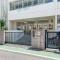 【東京都/板橋区南町】板橋区南町 新築一戸建て 周辺施設