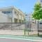 【東京都/板橋区南町】板橋区南町 新築一戸建て 周辺施設