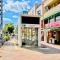 【東京都/板橋区南町】板橋区南町 新築一戸建て 周辺施設