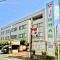 【東京都/板橋区南町】板橋区南町 新築一戸建て 周辺施設