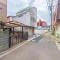 【東京都/板橋区志村】板橋区志村2丁目 新築一戸建て 