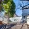 【東京都/板橋区志村】板橋区志村2丁目 新築一戸建て 周辺施設