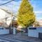 【東京都/板橋区志村】板橋区志村2丁目 新築一戸建て 周辺施設