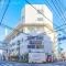【東京都/板橋区志村】板橋区志村2丁目 新築一戸建て 周辺施設