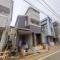 【東京都/板橋区蓮沼町】板橋区蓮沼町 新築一戸建て 