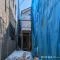 【東京都/板橋区常盤台】板橋区常盤台1丁目 新築一戸建て 