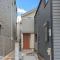 【東京都/板橋区常盤台】板橋区常盤台1丁目 新築一戸建て 