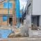 【東京都/板橋区常盤台】板橋区常盤台1丁目 新築一戸建て 