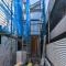 【東京都/板橋区常盤台】板橋区常盤台1丁目 新築一戸建て 