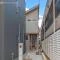 【東京都/板橋区常盤台】板橋区常盤台1丁目 新築一戸建て 