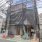 【東京都/板橋区小豆沢】板橋区小豆沢4丁目 新築一戸建て 