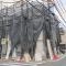 【東京都/板橋区小豆沢】板橋区小豆沢4丁目 新築一戸建て 
