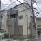 【東京都/板橋区小豆沢】板橋区小豆沢4丁目 新築一戸建て 