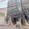 【東京都/板橋区小豆沢】板橋区小豆沢4丁目 新築一戸建て 