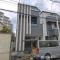 【東京都/板橋区小豆沢】板橋区小豆沢4丁目 新築一戸建て 