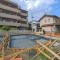 【東京都/板橋区東新町】板橋区東新町2丁目 新築一戸建て 