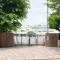 【東京都/板橋区東新町】板橋区東新町2丁目 新築一戸建て 周辺施設