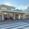 【東京都/板橋区東新町】板橋区東新町2丁目 新築一戸建て 周辺施設
