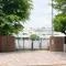 【東京都/板橋区東新町】板橋区東新町2丁目 新築一戸建て 周辺施設