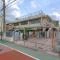【東京都/板橋区東新町】板橋区東新町2丁目 新築一戸建て 周辺施設